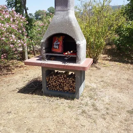 La Beccanina *